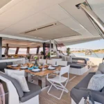 CHRISTAL MIO CATAMARAN INTERIOR (9)