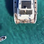 CHRISTAL MIO CATAMARAN LIFESTYLE (1)