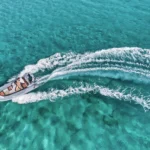 CHRISTAL MIO CATAMARAN LIFESTYLE (10)