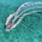 CHRISTAL MIO CATAMARAN LIFESTYLE (11)