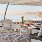 CHRISTAL MIO CATAMARAN LIFESTYLE (14)