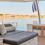 CHRISTAL MIO CATAMARAN LIFESTYLE (15)