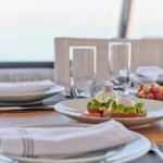 CHRISTAL MIO CATAMARAN LIFESTYLE (18)