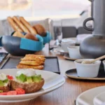 CHRISTAL MIO CATAMARAN LIFESTYLE (20)