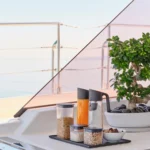 CHRISTAL MIO CATAMARAN LIFESTYLE (24)