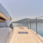 CHRISTAL MIO CATAMARAN LIFESTYLE (27)