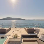 CHRISTAL MIO CATAMARAN LIFESTYLE (29)