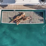 CHRISTAL MIO CATAMARAN LIFESTYLE (3)