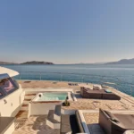 CHRISTAL MIO CATAMARAN LIFESTYLE (30)
