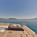 CHRISTAL MIO CATAMARAN LIFESTYLE (31)