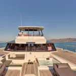 CHRISTAL MIO CATAMARAN LIFESTYLE (32)