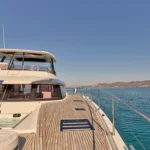 CHRISTAL MIO CATAMARAN LIFESTYLE (33)