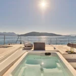 CHRISTAL MIO CATAMARAN LIFESTYLE (34)