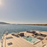 CHRISTAL MIO CATAMARAN LIFESTYLE (35)