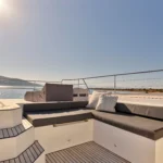 CHRISTAL MIO CATAMARAN LIFESTYLE (37)