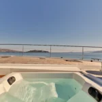CHRISTAL MIO CATAMARAN LIFESTYLE (38)