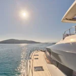 CHRISTAL MIO CATAMARAN LIFESTYLE (39)
