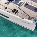 CHRISTAL MIO CATAMARAN LIFESTYLE (4)
