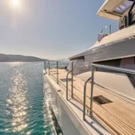 CHRISTAL MIO CATAMARAN LIFESTYLE (40)