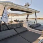 CHRISTAL MIO CATAMARAN LIFESTYLE (41)