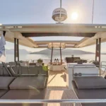 CHRISTAL MIO CATAMARAN LIFESTYLE (42)