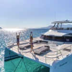 CHRISTAL MIO CATAMARAN LIFESTYLE (7)