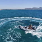 CHRISTAL MIO CATAMARAN LIFESTYLE (8)