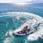 CHRISTAL MIO CATAMARAN LIFESTYLE (9)