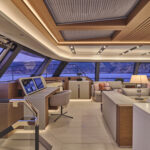 CHRISTAL MIO INTERIOR (24)