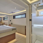 CHRISTAL MIO INTERIOR (32)