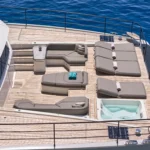CHRISTAL MIO LIFESTYLE (10)