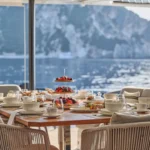 CHRISTAL MIO LIFESTYLE (11)