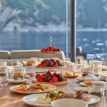 CHRISTAL MIO LIFESTYLE (12)
