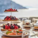 CHRISTAL MIO LIFESTYLE (13)