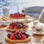CHRISTAL MIO LIFESTYLE (14)