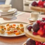 CHRISTAL MIO LIFESTYLE (16)