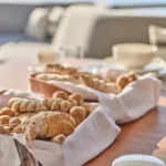 CHRISTAL MIO LIFESTYLE (17)