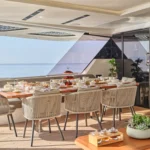 CHRISTAL MIO LIFESTYLE (18)
