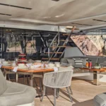 CHRISTAL MIO LIFESTYLE (19)