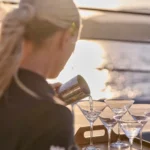 CHRISTAL MIO LIFESTYLE (35)