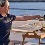 CHRISTAL MIO LIFESTYLE (37)