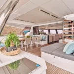 DOLLY INTERIOR (1)