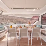 DOLLY INTERIOR (10)