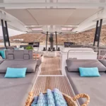 DOLLY INTERIOR (11)