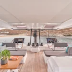 DOLLY INTERIOR (12)