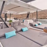 DOLLY INTERIOR (13)
