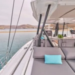 DOLLY INTERIOR (14)