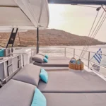 DOLLY INTERIOR (15)