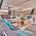 DOLLY INTERIOR (16)