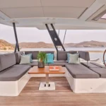 DOLLY INTERIOR (17)